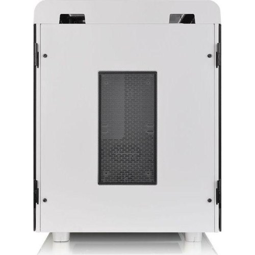 Корпус Thermaltake Level 20 HT Snow White (CA-1P6-00F6WN-00)