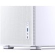 Корпус JONSBO D31 MESH White