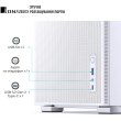 Корпус JONSBO D31 MESH White