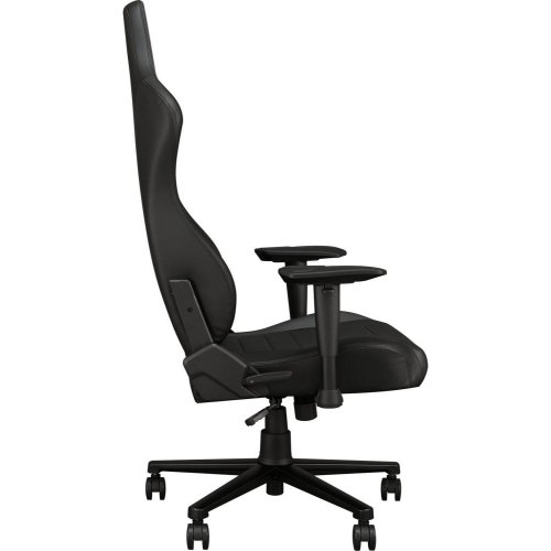 Крісло для геймерів ASUS ROG Aethon