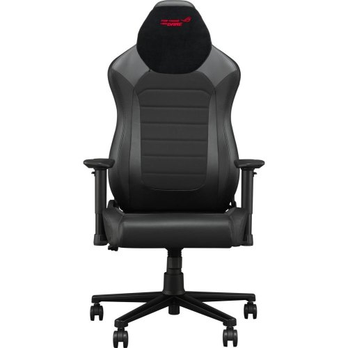 Крісло для геймерів ASUS ROG Aethon