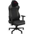 Крісло для геймерів ASUS ROG Aethon