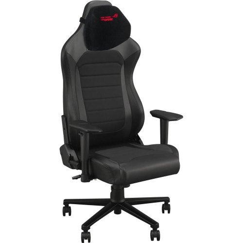 Крісло для геймерів ASUS ROG Aethon