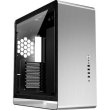 Корпус JONSBO UMX6SW Silver