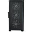 Корпус Zalman M4 ARGB Black