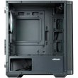 Корпус Zalman M4 ARGB Black