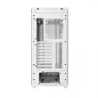 Корпус Deepcool MORPHEUS White (R-MORPHEUS-WHAPA1-G-1)