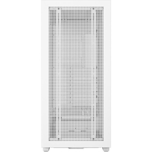 Корпус Deepcool MORPHEUS White (R-MORPHEUS-WHAPA1-G-1)