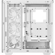 Корпус Deepcool MORPHEUS White (R-MORPHEUS-WHAPA1-G-1)