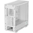 Корпус Deepcool MORPHEUS White (R-MORPHEUS-WHAPA1-G-1)