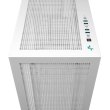Корпус Deepcool MORPHEUS White (R-MORPHEUS-WHAPA1-G-1)