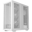 Корпус Deepcool MORPHEUS White (R-MORPHEUS-WHAPA1-G-1)