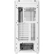 Корпус Deepcool MORPHEUS White (R-MORPHEUS-WHAPA1-G-1)