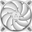Вентилятор Arctic BioniX F140 Grey/White (ACFAN00162A)
