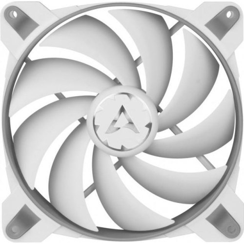 Вентилятор Arctic BioniX F140 Grey/White (ACFAN00162A)