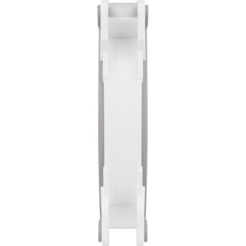 Вентилятор Arctic BioniX F140 Grey/White (ACFAN00162A)