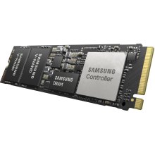 SSD Samsung PM9B1 1TB M.2 2280 PCI Express 4.0 x4 MLC  (MZVL41T0HBLB-00B07)