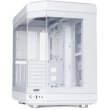 Корпус QUBE F-TANK White (FTANK_F1WU3)