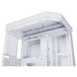 Корпус QUBE F-TANK White (FTANK_F1WU3)