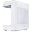 Корпус QUBE F-TANK White (FTANK_F1WU3)