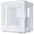 Корпус QUBE F-TANK White (FTANK_F1WU3)