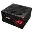Блок живлення ASUS ROG THOR 850W 80+ Platinum (ROG-THOR-850P)