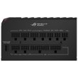 Блок живлення ASUS ROG THOR 850W 80+ Platinum (ROG-THOR-850P)