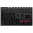 Блок живлення ASUS ROG THOR 850W 80+ Platinum (ROG-THOR-850P)