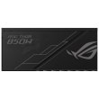 Блок живлення ASUS ROG THOR 850W 80+ Platinum (ROG-THOR-850P)