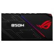 Блок живлення ASUS ROG THOR 850W 80+ Platinum (ROG-THOR-850P)