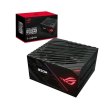 Блок живлення ASUS ROG THOR 850W 80+ Platinum (ROG-THOR-850P)