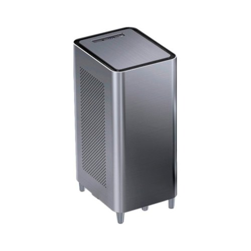 Корпус JONSBO N1 Gray