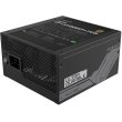 Блок живлення, 1300W, Gigabyte, ATX3.0, 140мм, КПД 90%, активна PFC,  150 x 160 x 86 (GP-UD1300GM PG5)