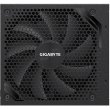 Блок живлення, 1300W, Gigabyte, ATX3.0, 140мм, КПД 90%, активна PFC,  150 x 160 x 86 (GP-UD1300GM PG5)