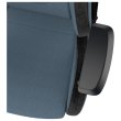 Крісло для геймерів Anda Seat T-Pro 2 Blue/Black Size XL