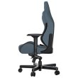 Крісло для геймерів Anda Seat T-Pro 2 Blue/Black Size XL