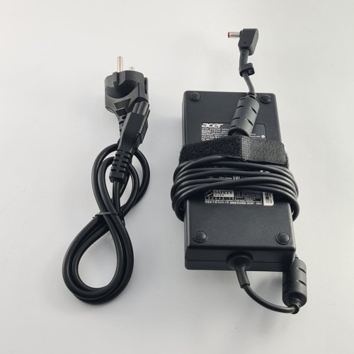 Ноутбук 15 Intel Core i7 Mobile Processor 7700HQ, 16 GB, 512 GB, Black USED ** (NH.Q2BEU.015-16512BK)