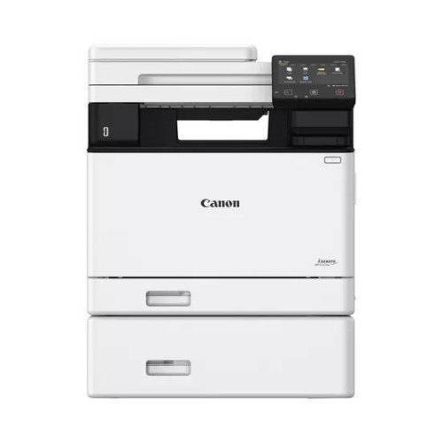 БФП А4 Canon MF752CDW