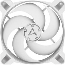 Кулер для корпусу, Arctic 140мм, 24дБ, 1950об/хв, білий