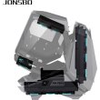 Корпус JONSBO MOD5 Gray