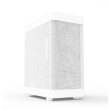 Корпус Zalman I4 Mesh White