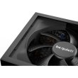 Блок живлення Be Quiet! Dark Power 13 1000W (BN335)