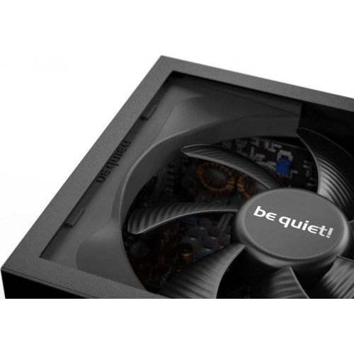 Блок живлення Be Quiet! Dark Power 13 1000W (BN335)