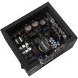 Блок живлення Be Quiet! Dark Power 13 1000W (BN335)