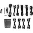 Блок живлення Be Quiet! Dark Power 13 1000W (BN335)