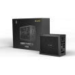 Блок живлення Be Quiet! Dark Power 13 1000W (BN335)