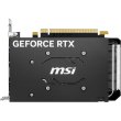Відеокарта MSI Nvidia GeForce RTX 4060 AERO ITX OC 8G