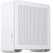 Корпус JONSBO U4 PRO MESH White