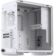 Корпус JONSBO U4 PRO MESH White