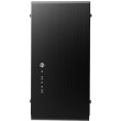 Корпус JONSBO U5 Aluminum Black